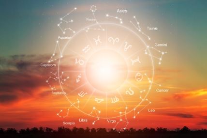 sensa tjedni horoskop