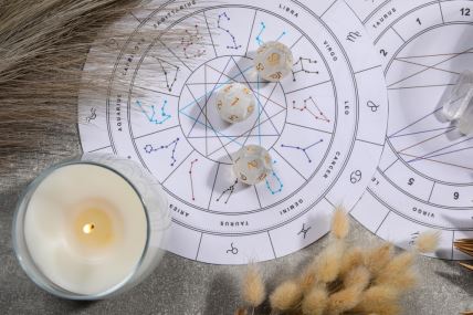 sensa vikend horoskop