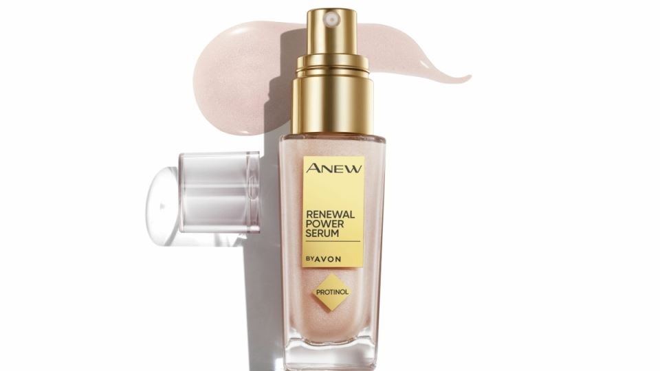 Avon-Anew-Power-serum-za-lice-1-scaled-1.jpg