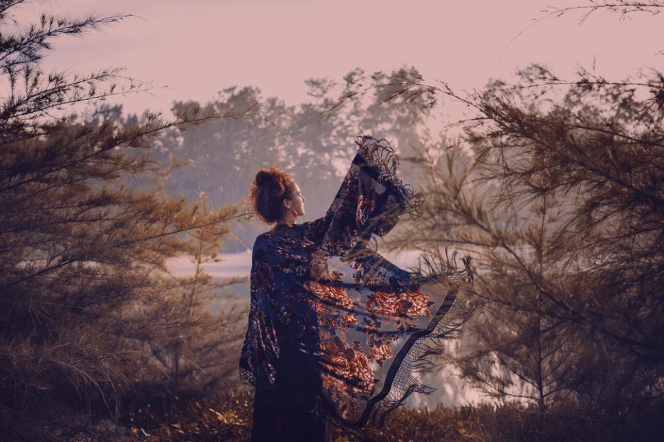 pluton u jarcu, astrologija